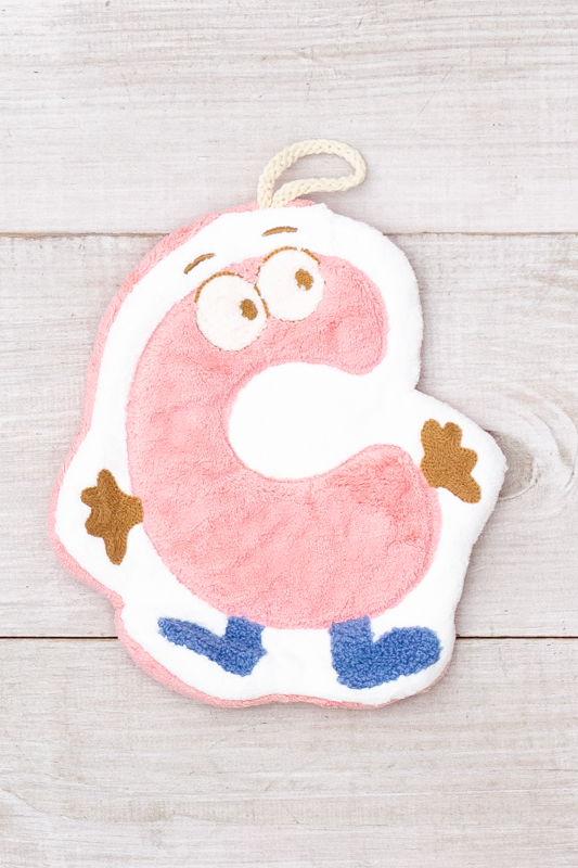 Серветка кухонна